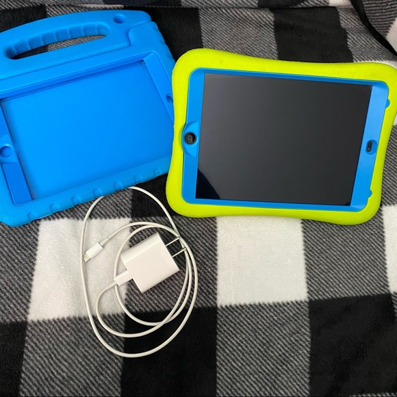 Apple Other - Apple iPad Mini 32GB